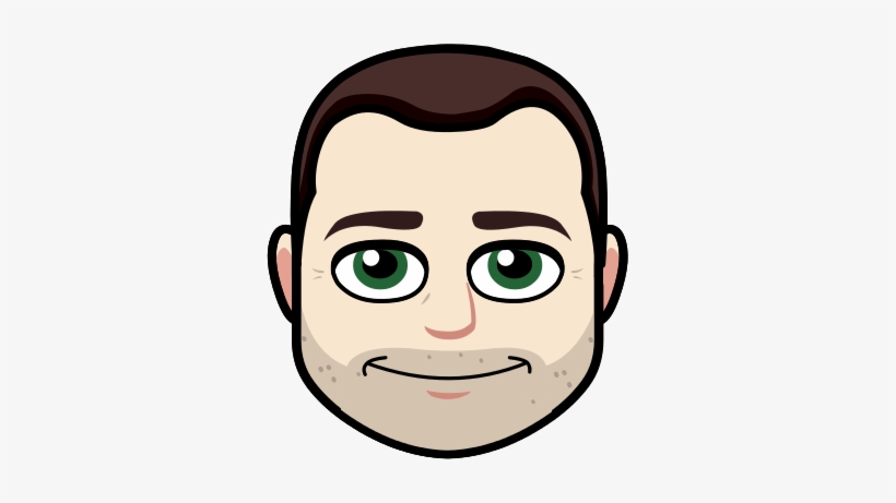 Was This Article Helpful - Instagram, transparent png #651138