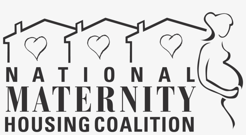 Heartbeat Announces The Launch Of The National Maternity - National Multifamily Housing Council, transparent png #651161
