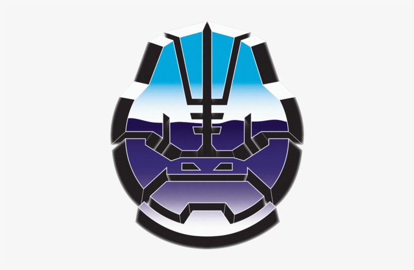 Symbol, transparent png #651215