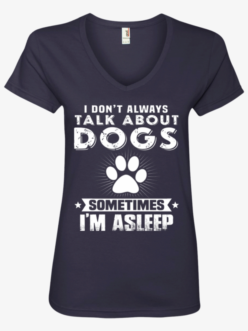 Always Talking About Dogs - Snoopy- Autism Awareness Shirt, transparent png #651216