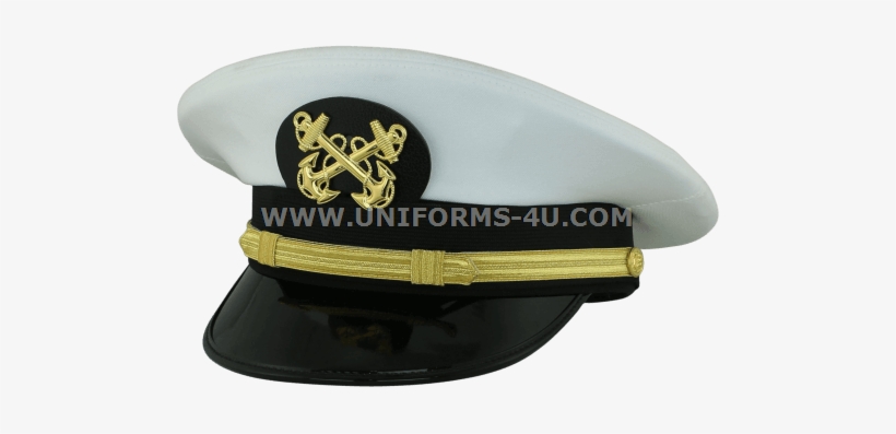 Baseball Cap, transparent png #651217