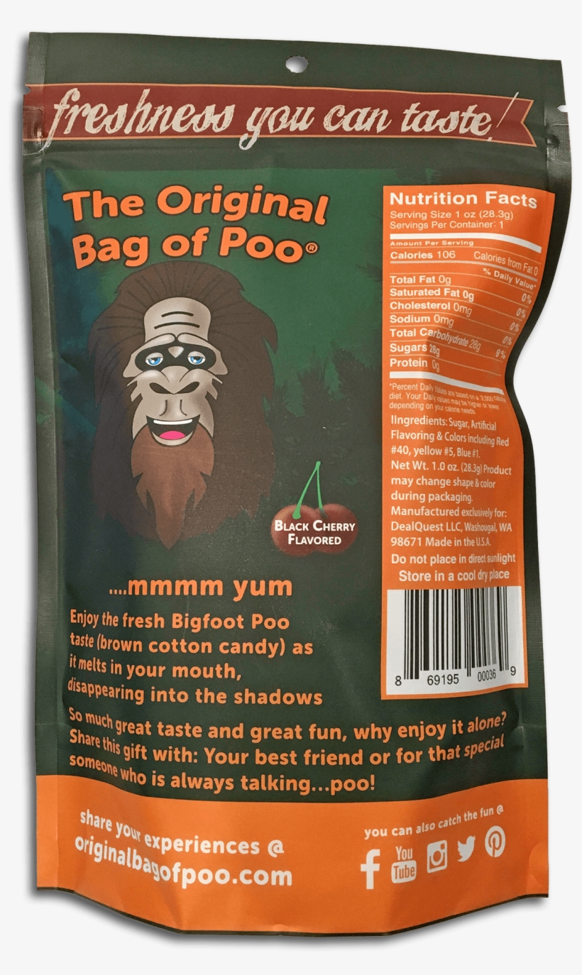 Variety - Mulch, transparent png #651289