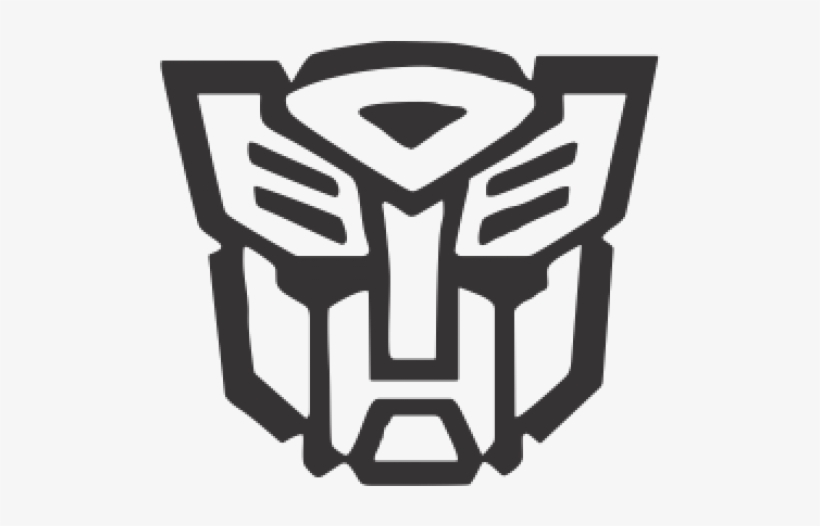 Logo Transformer, transparent png #651321
