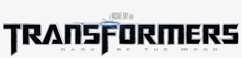 Publicado Por L - Transformers 3 Blray, transparent png #651355