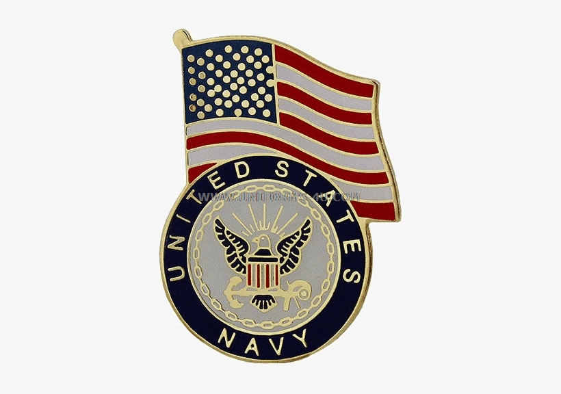 Lapel Pin, transparent png #651382