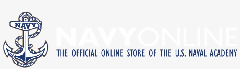 United States Naval Academy, transparent png #651386