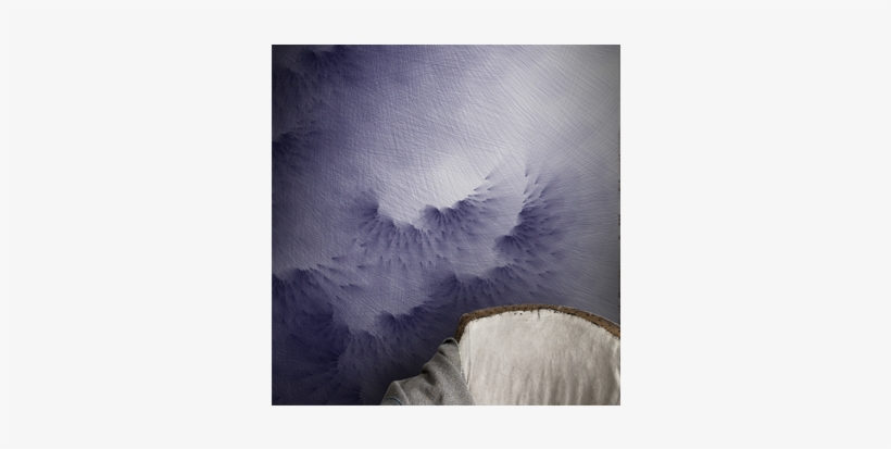 Painting, transparent png #651417
