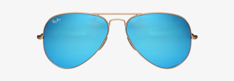 Download Png Image Report - Cb Edit In A Sunglass, transparent png #651437