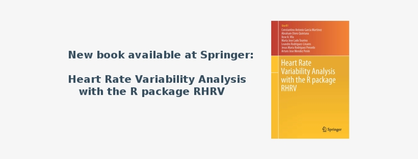 Explore The Contents Of The Book Visiting The Springer - Pro Et Cie, transparent png #651493