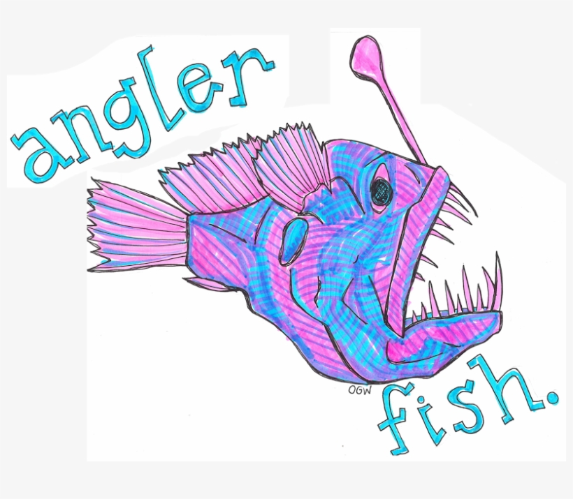 30 Oct - Illustration, transparent png #651518