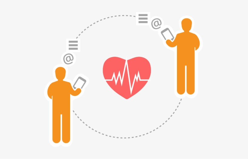 9 Feb - Illustration, transparent png #651519