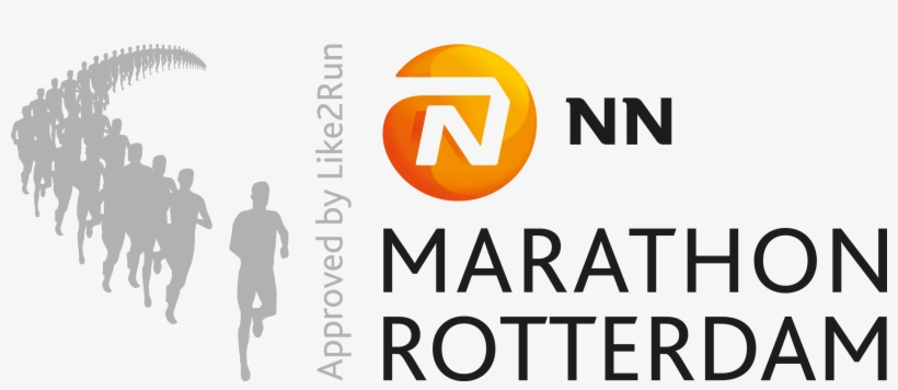 Cpc Loop Den Haag, transparent png #651540