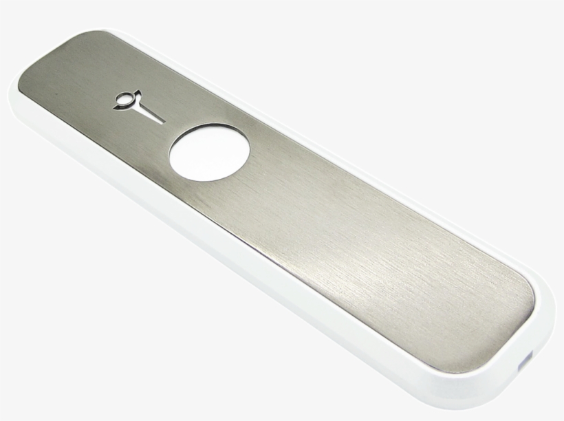 Collections List - Usb Flash Drive, transparent png #651544