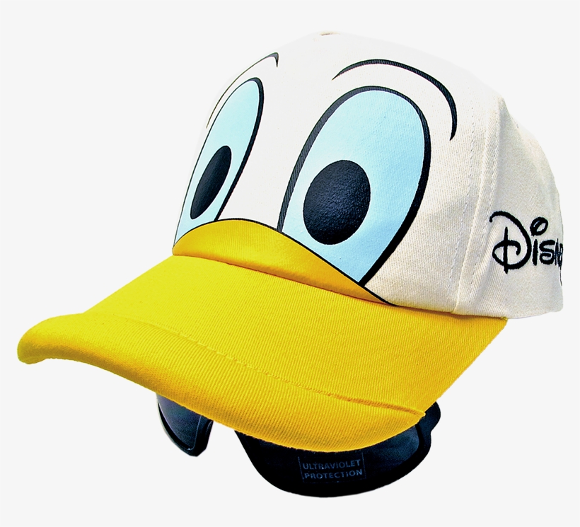 Bozkee Hats & Visors With Attached Flip-down Sunglasses - Hat, transparent png #651596