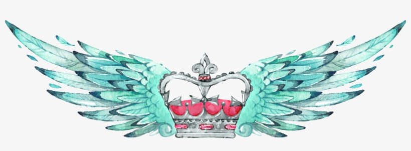 Blogging Everyday In 2016, If You Catch Me Skipping - Illustration, transparent png #651615