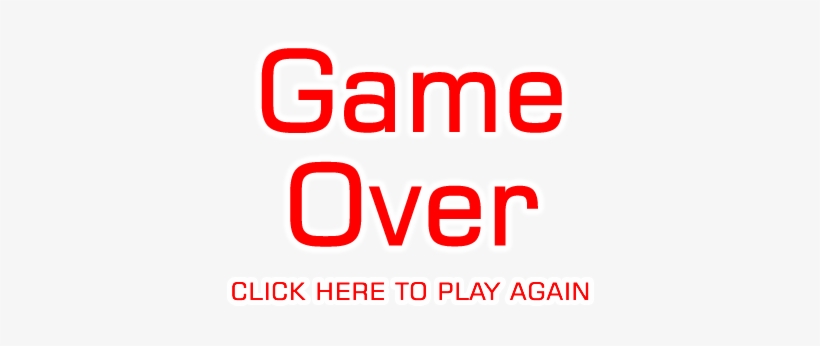 Over - Golden City, transparent png #651618