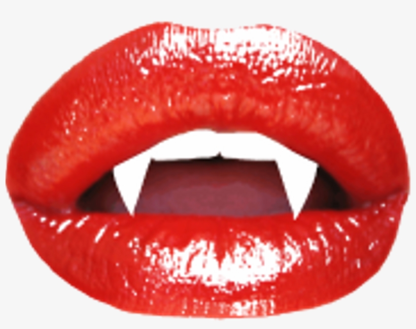 Throw Blanket, transparent png #651647