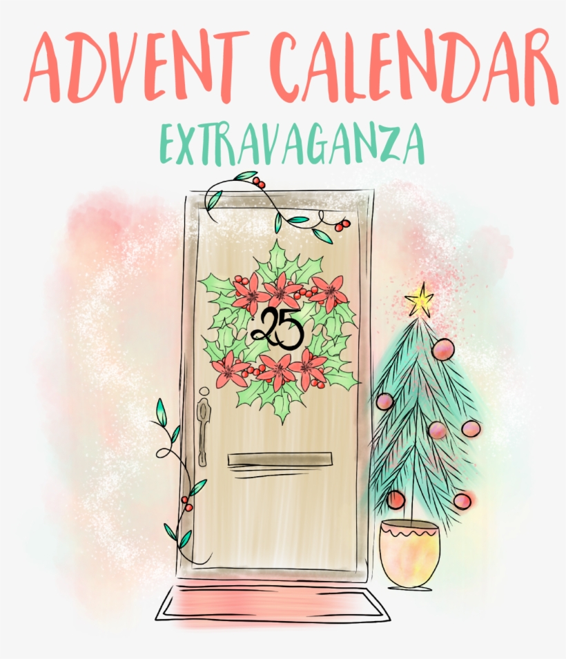 Advent Calenda Extravaganza - Scrapbook Customs Airplanes Adventure Begins Paper, transparent png #651671