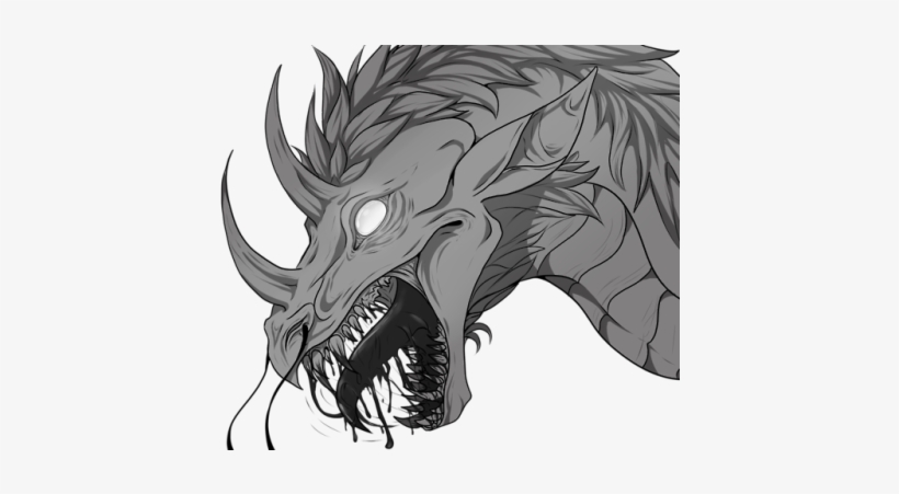 So, Pearlcatcher Mucus, Eh - Digital Art, transparent png #651716