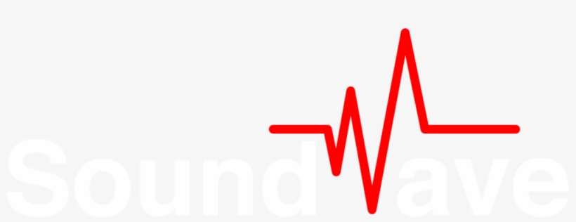 Sign, transparent png #651738