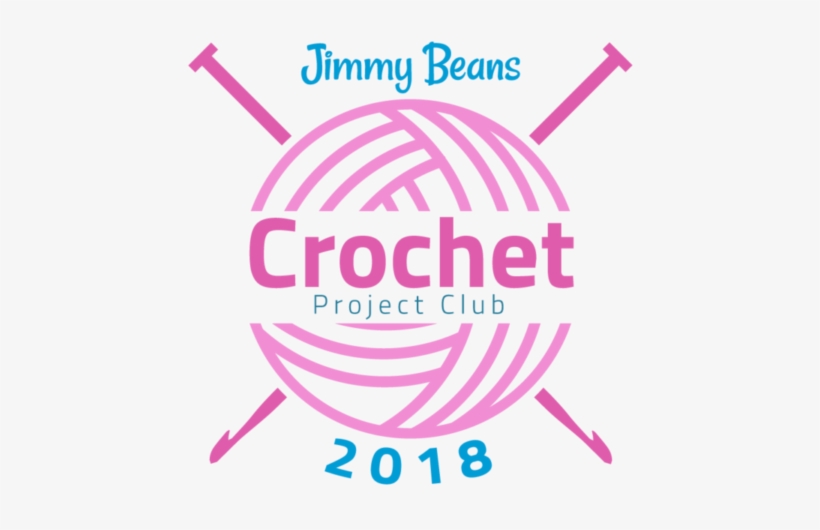 You Can Enter To Win From June 6, 2018 To June 12, - Crochet, transparent png #651809