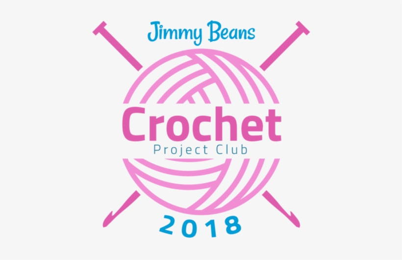 You Can Enter To Win From June 6, 2018 To June 12, - Crochet, transparent png #651809
