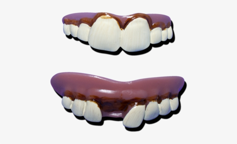 90270 - Goofy - Toof -, transparent png #651811