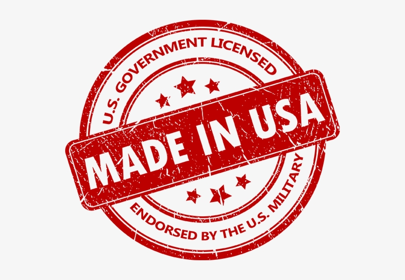 Agreement With All Five Us Military Branches - Holy City Skin Products Gift Box Set - Holy City Revitalizing, transparent png #651885