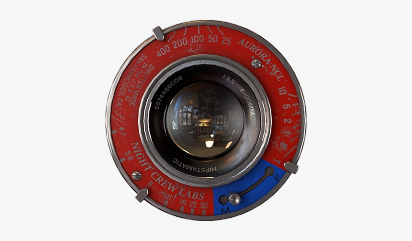 Camera Lens, transparent png #652008
