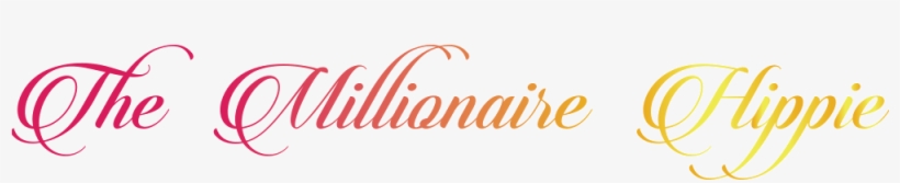 The Millionaire Hippie - El Mito De La Inteligencia: The Shy African Girl Has, transparent png #652030