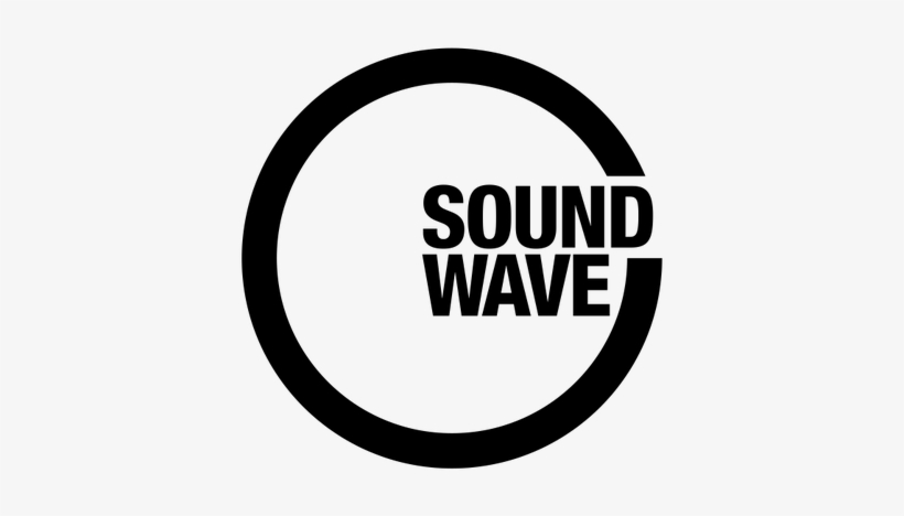 Soundwave - Tao Films, transparent png #652031