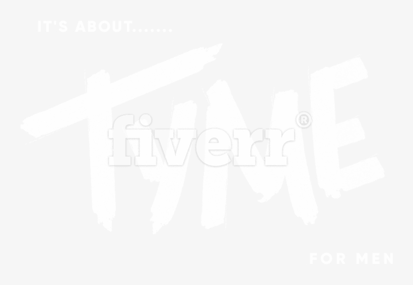 Calligraphy, transparent png #652049