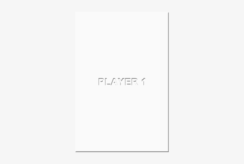 1 - Monochrome, transparent png #652050