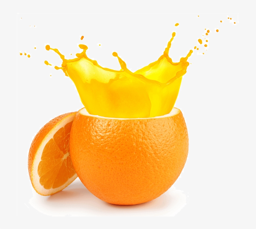 Graphic Transparent Stock Oranges Clipart Juices - Orange Juice, transparent png #652098