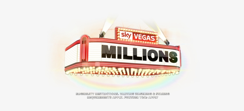 How Much Could You Win - Online Casino, transparent png #652165