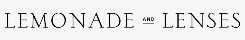 Lemonade And Lenses - Graphics, transparent png #652166