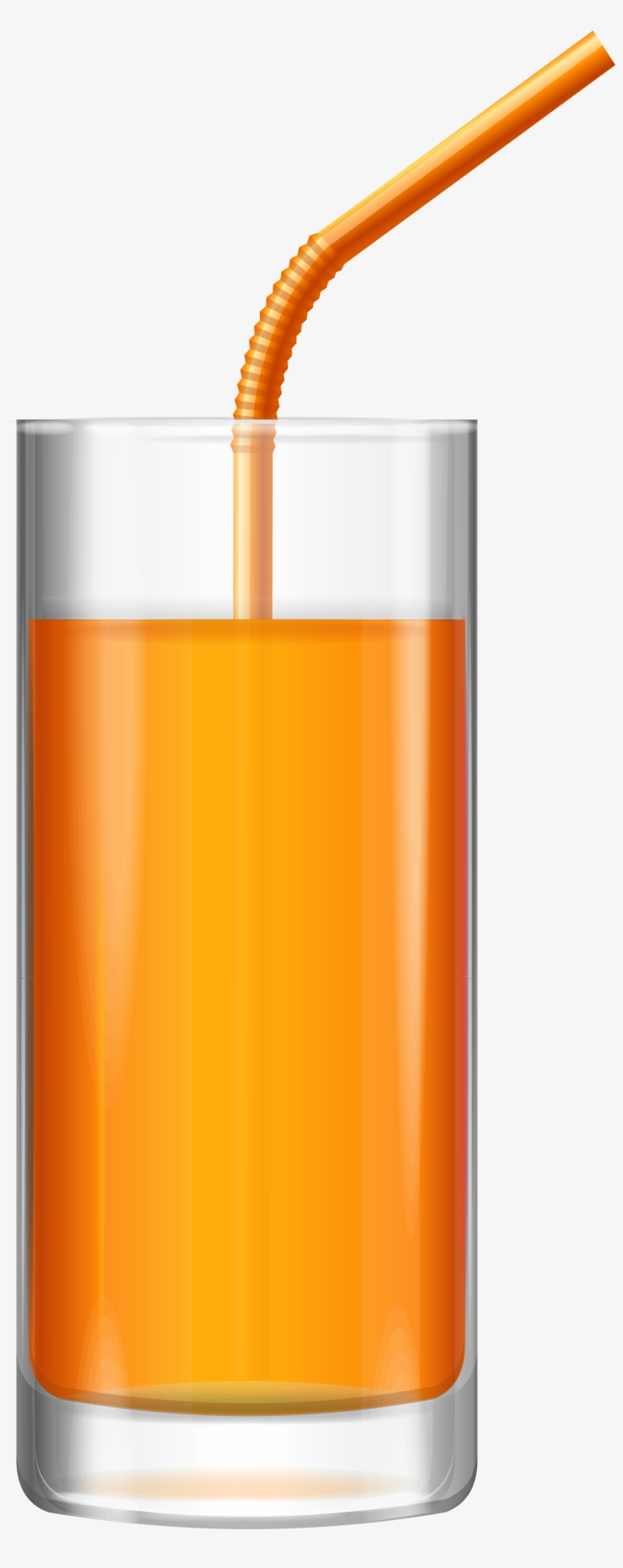 Clipart Glass Png, transparent png #652189