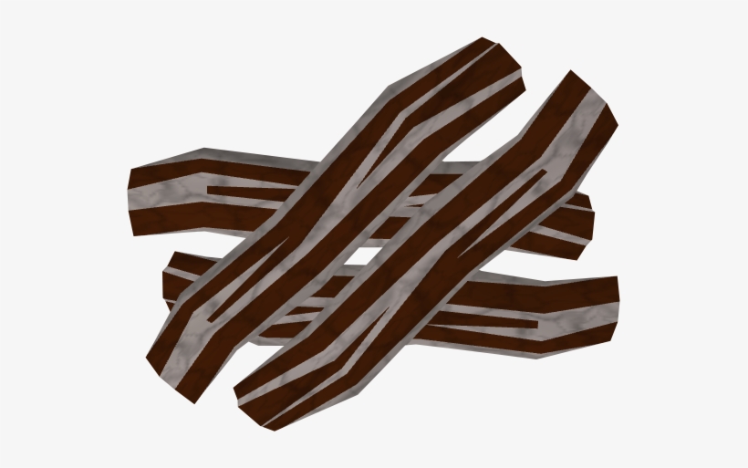 Burnt Food Png Transparent Burnt Food - Burnt Food Png, transparent png #652209