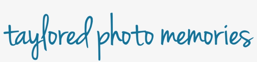 Some Of The Fine Businesses We Work With And More - Immigrant Kitchen: Food, Ethnicity, And Diaspora, transparent png #652229