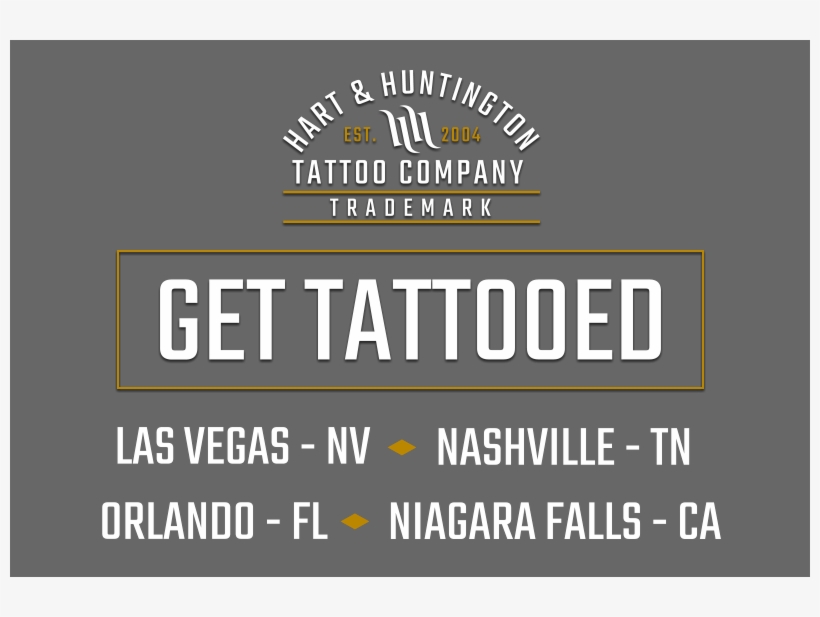 Next - Online Shopping, transparent png #652233