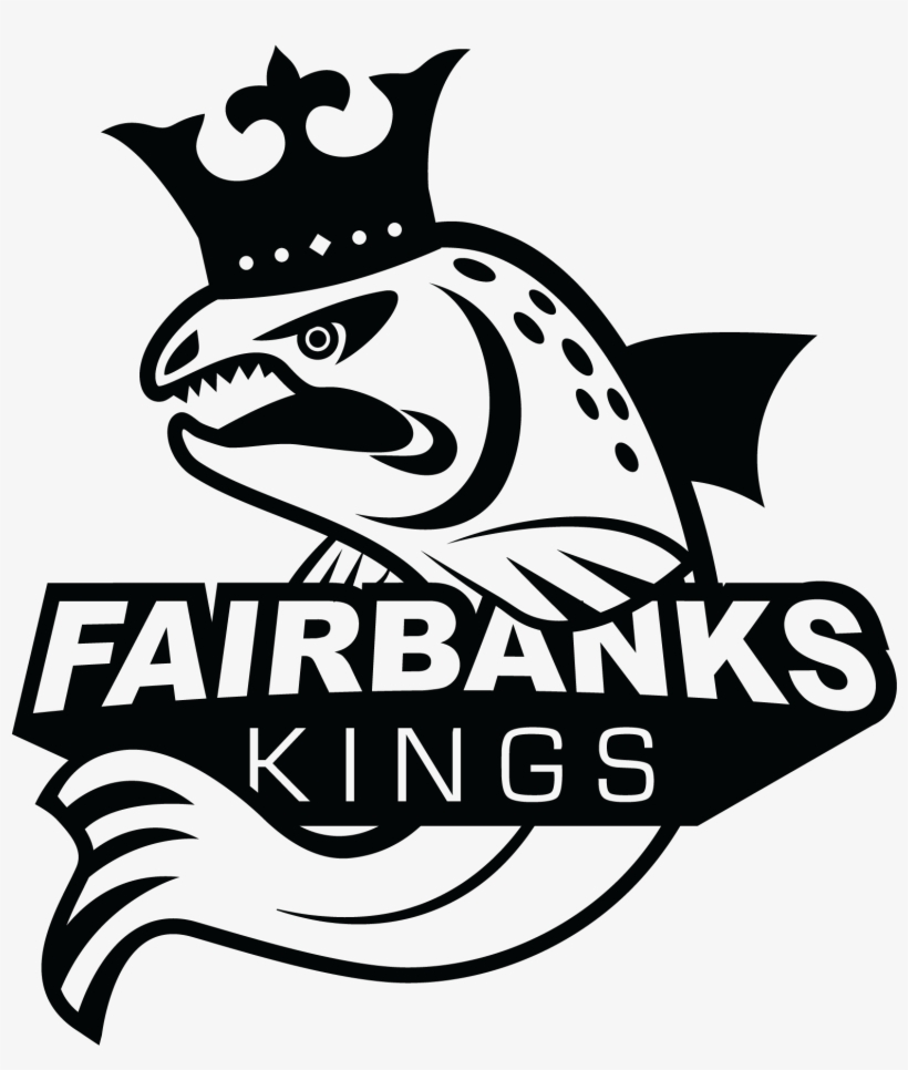 Thank You - Fish Logo For Football Team, transparent png #652258