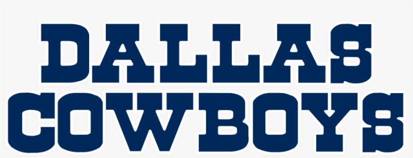 Luber Brothers Lbi Sports - Dallas, transparent png #652362