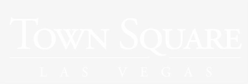 6605 Las Vegas Blvd South - Niagara Falls, transparent png #652388