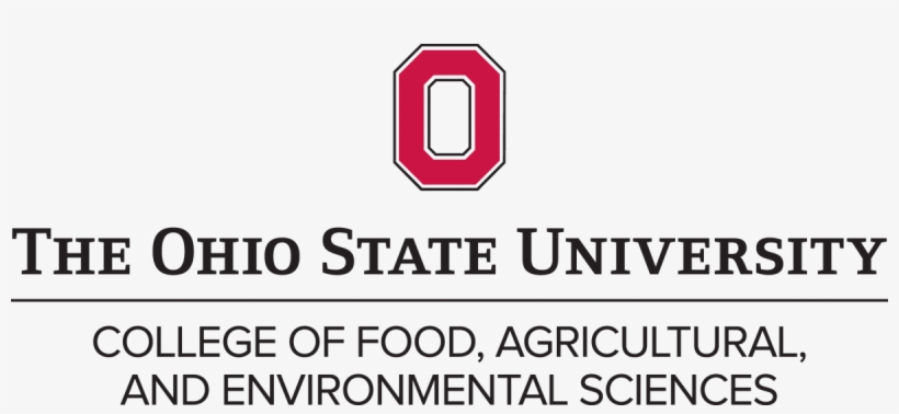 The Ohio State University Agronomic Crops Team Is Starting - Ohio State University Extension, transparent png #652390