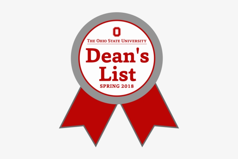 Nearly 20,000 Ohio State Students Named To Dean's List Ohio State