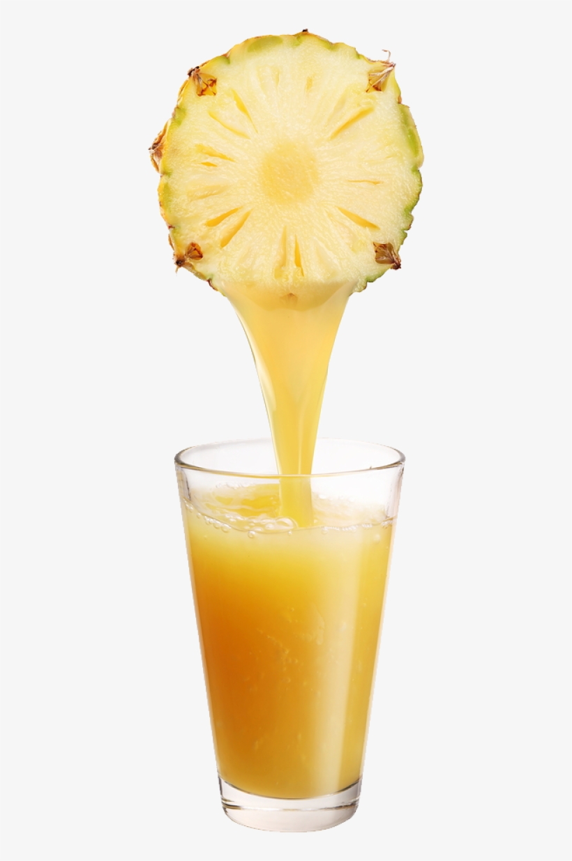 Download - Juice Png, transparent png #652478