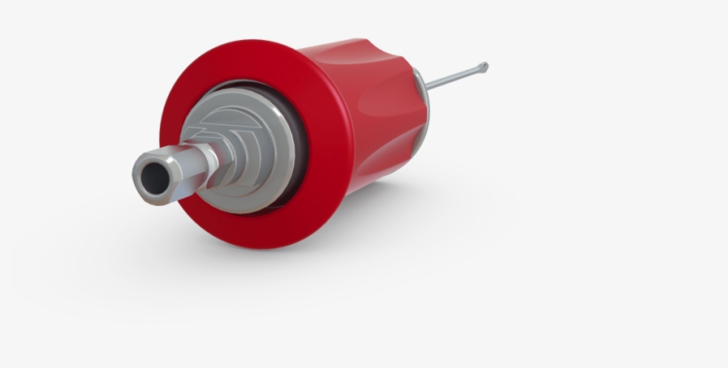 Pause - Bellows, transparent png #652479