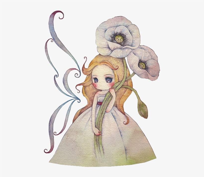 Clipart ✿ Juri Ueda - Juri Ueda, transparent png #652580