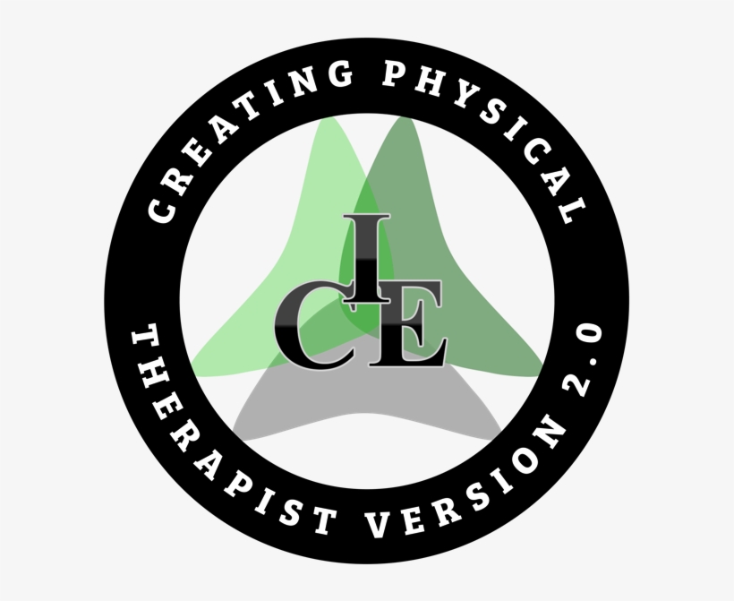 Ice Sampler, transparent png #652600