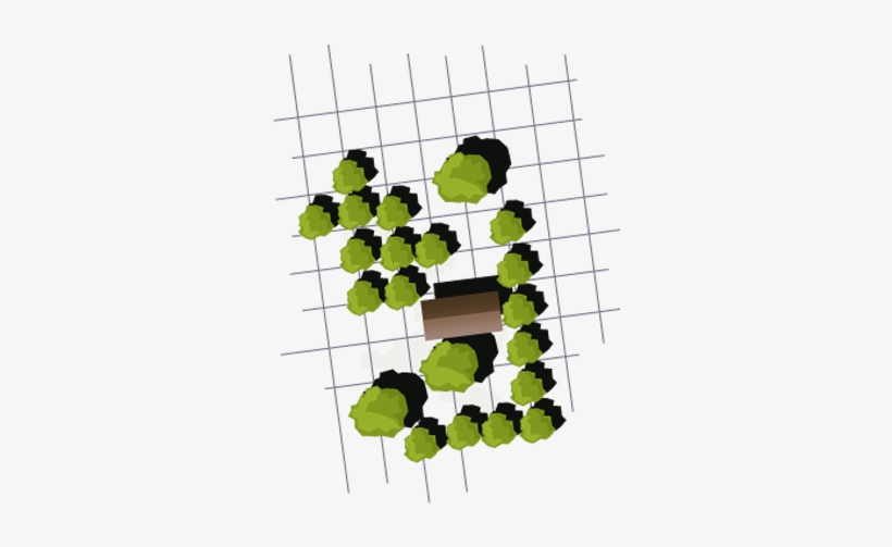 Backgrounds 1423863513 Landscape Activity - Craft, transparent png #652630